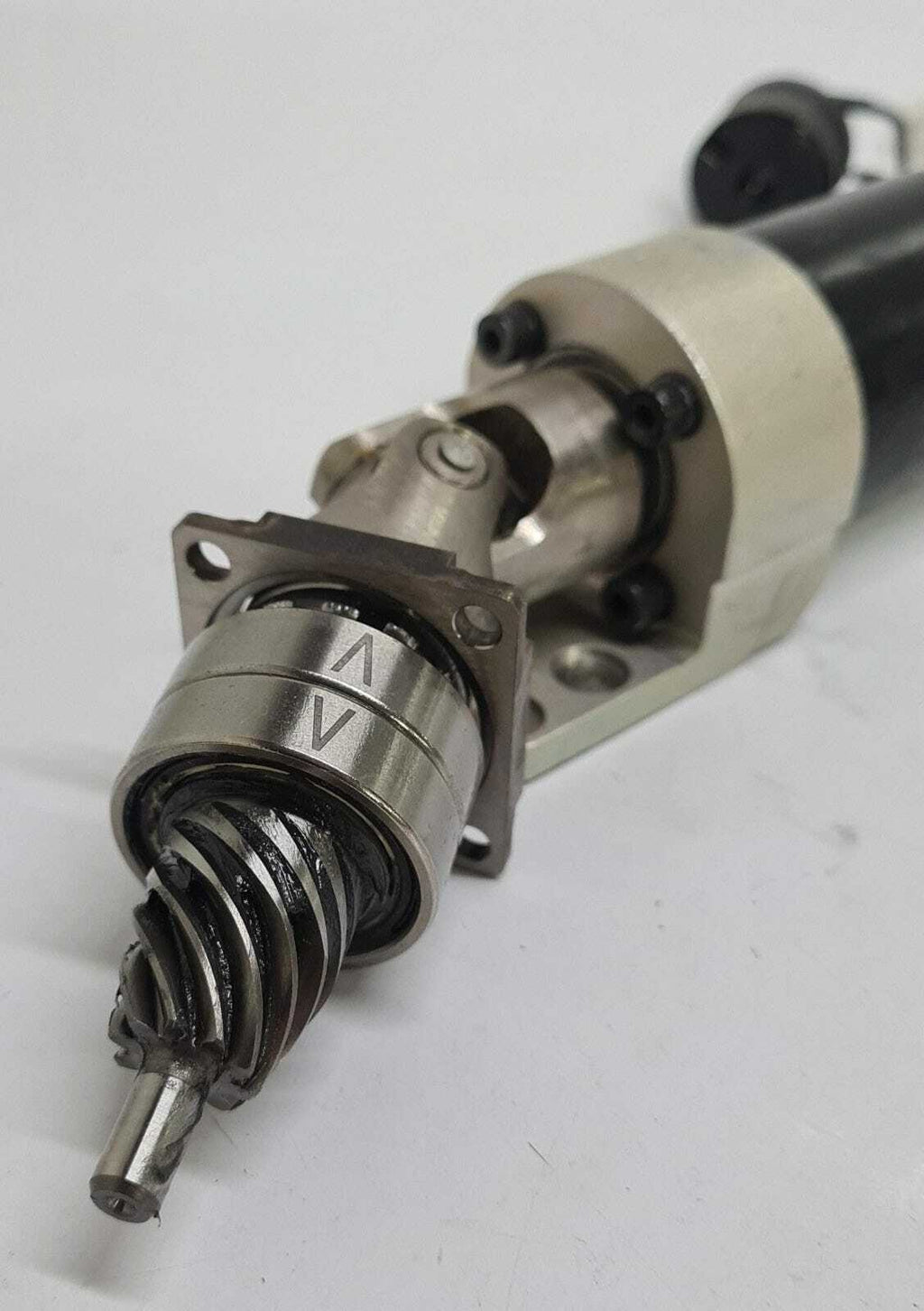 Maxon 421814 1474932 DC Motor