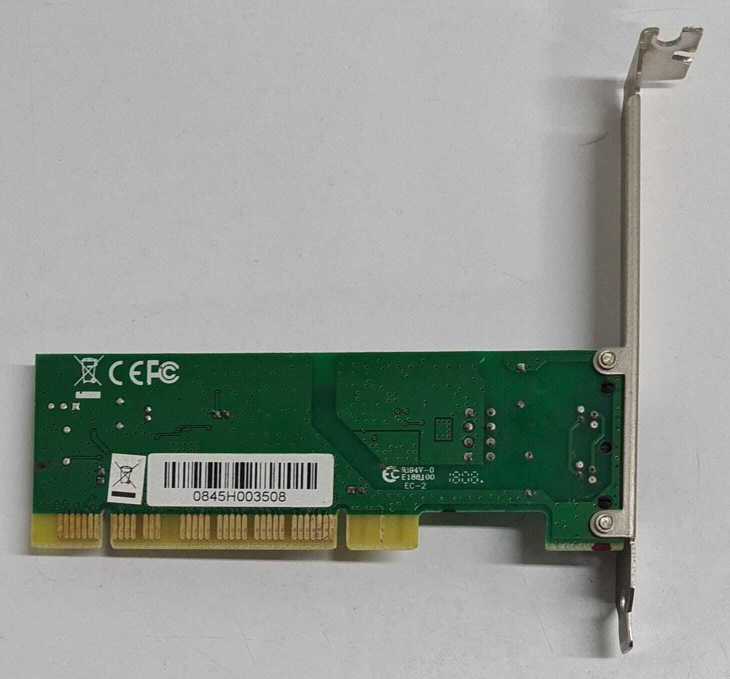 Industrial equipment board G1700601001110 V1.1