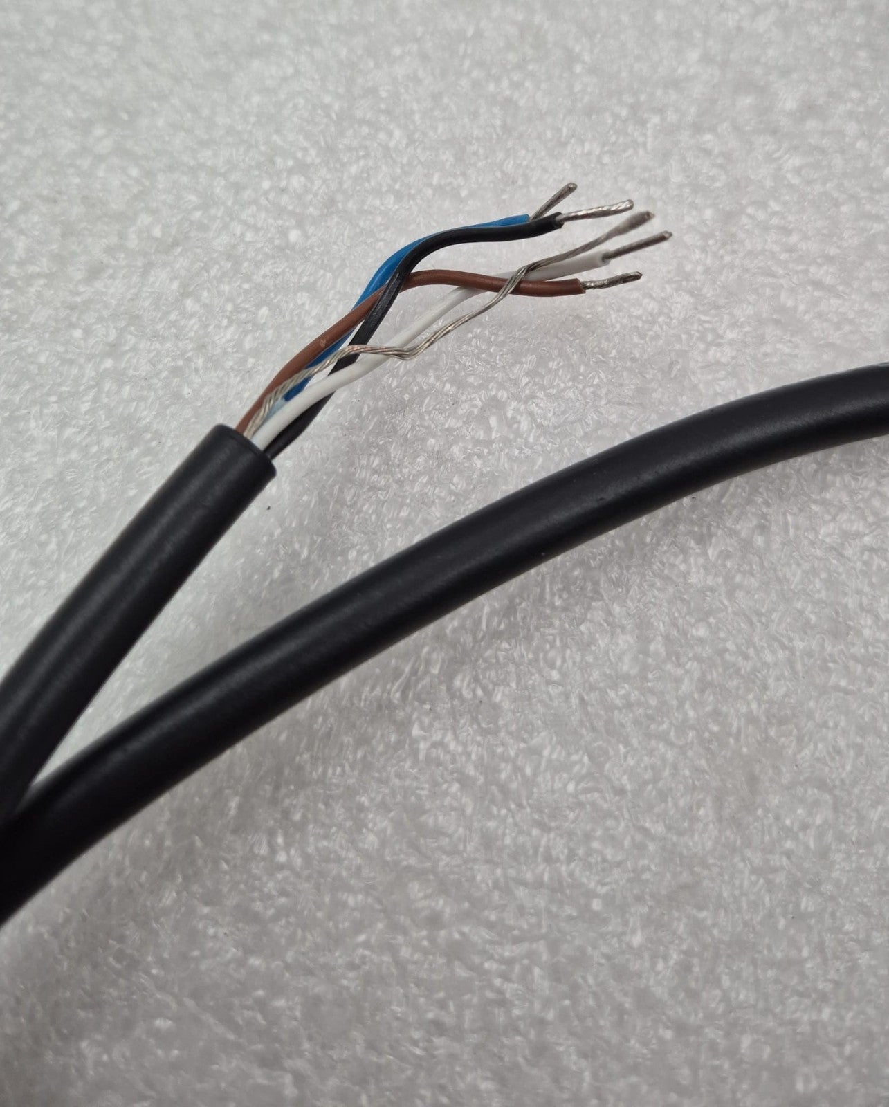 Advanced Illumination CX0404-WHIIC SIDE LIT COLLIMATED BACKLIGHT LED (WHITE)