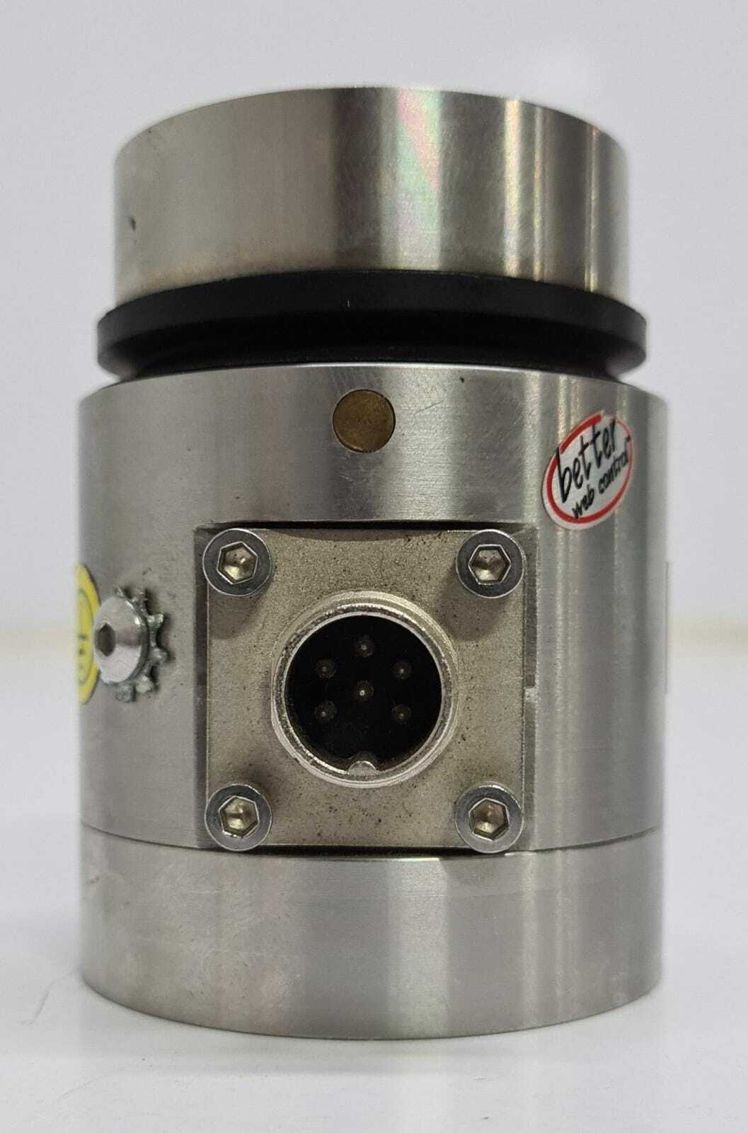 Montalvo Load Cells Cell Type STO Load 150