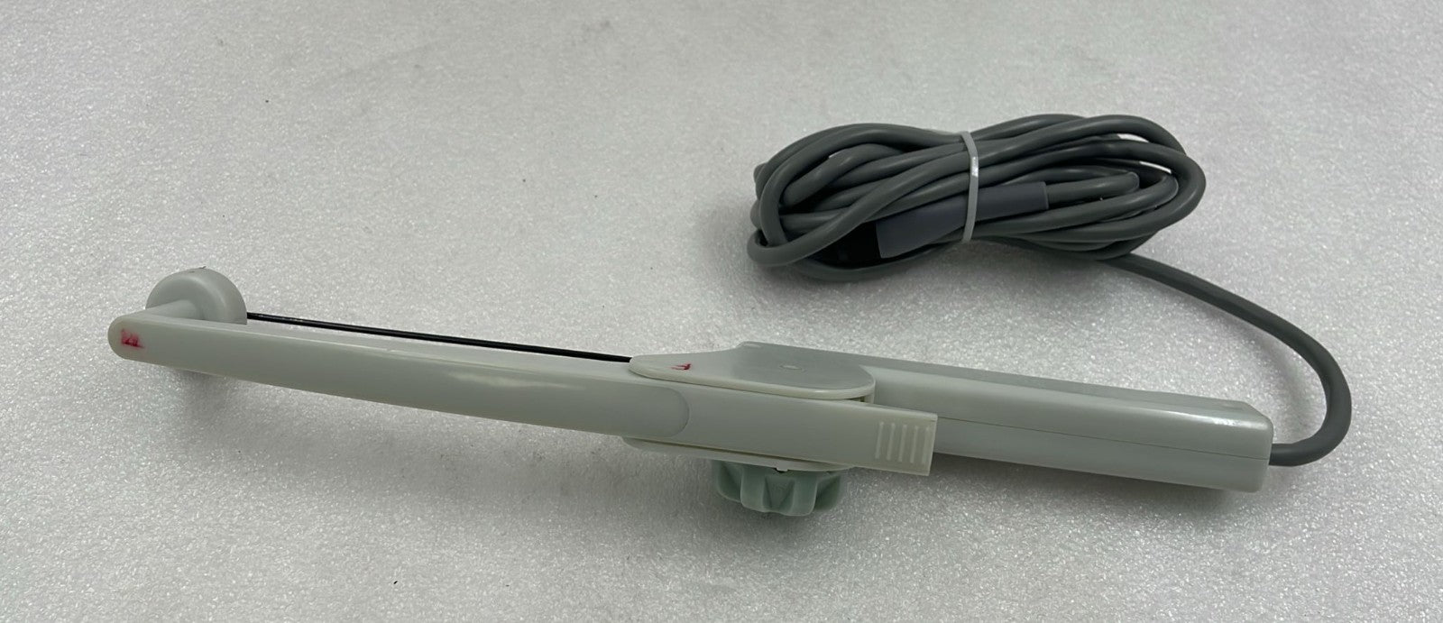 InMode BodyTite Dual Sensor Applicator RF Handpiece HP253906A **AS IS**