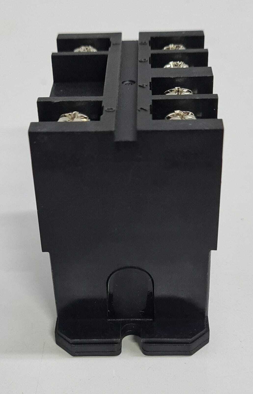 [LOT OF 7] NEW - Potter & Brumfield TE CONNECTIVITY T92P7D52-24 POWER RELAY