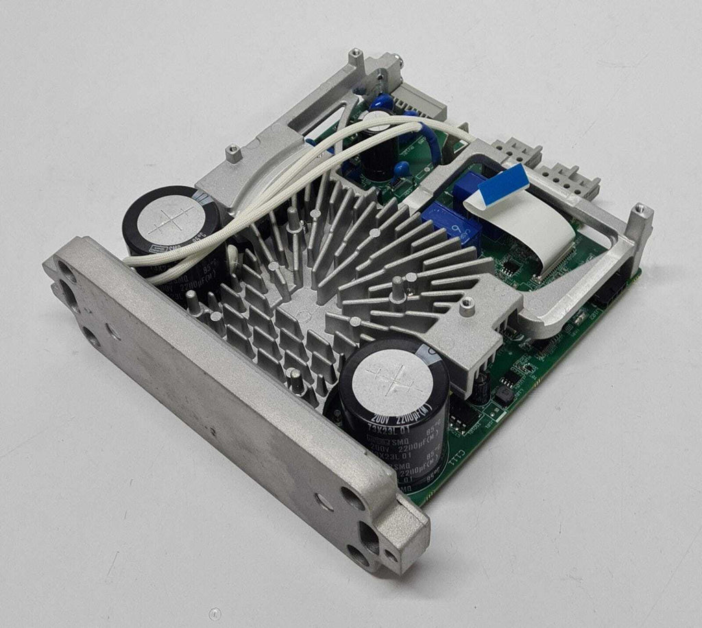 Servotronix PRDr11B2D005 Drive PCB-R1102100-02 Board