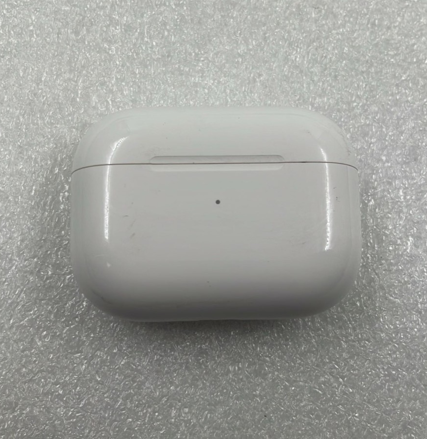 [LOT 11] Apple AirPods Pro 1st Gen Charging Case A2190 OEM Replacement **AS IS