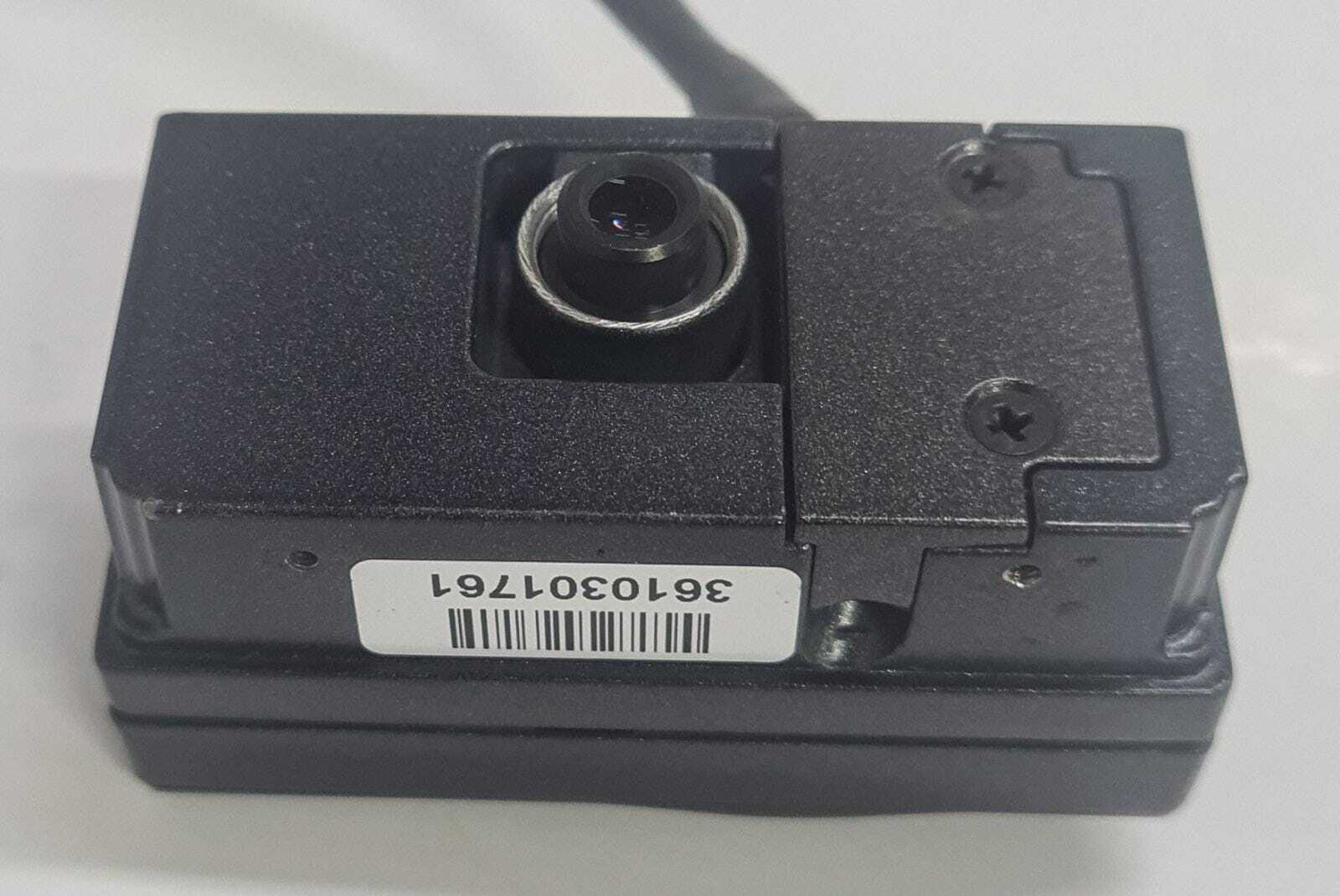 Mobileye C2-270 Vision Sensor Collision Avoidance System Receiver Camera