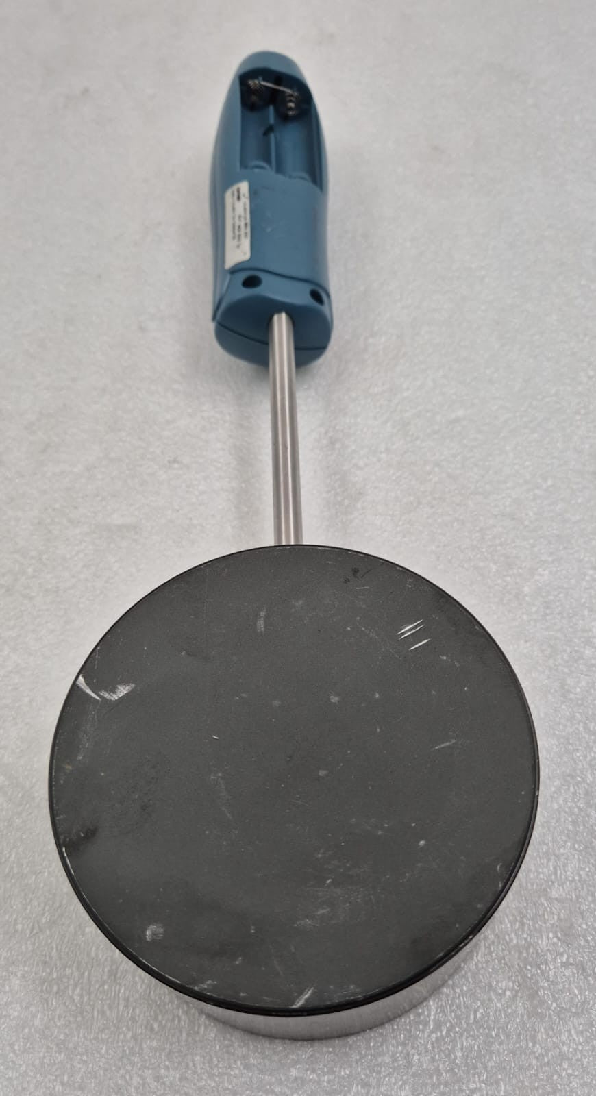 OPHIR COMET Power Puck Laser Sensor COMET10K Ver 1.20 **AS-IS**