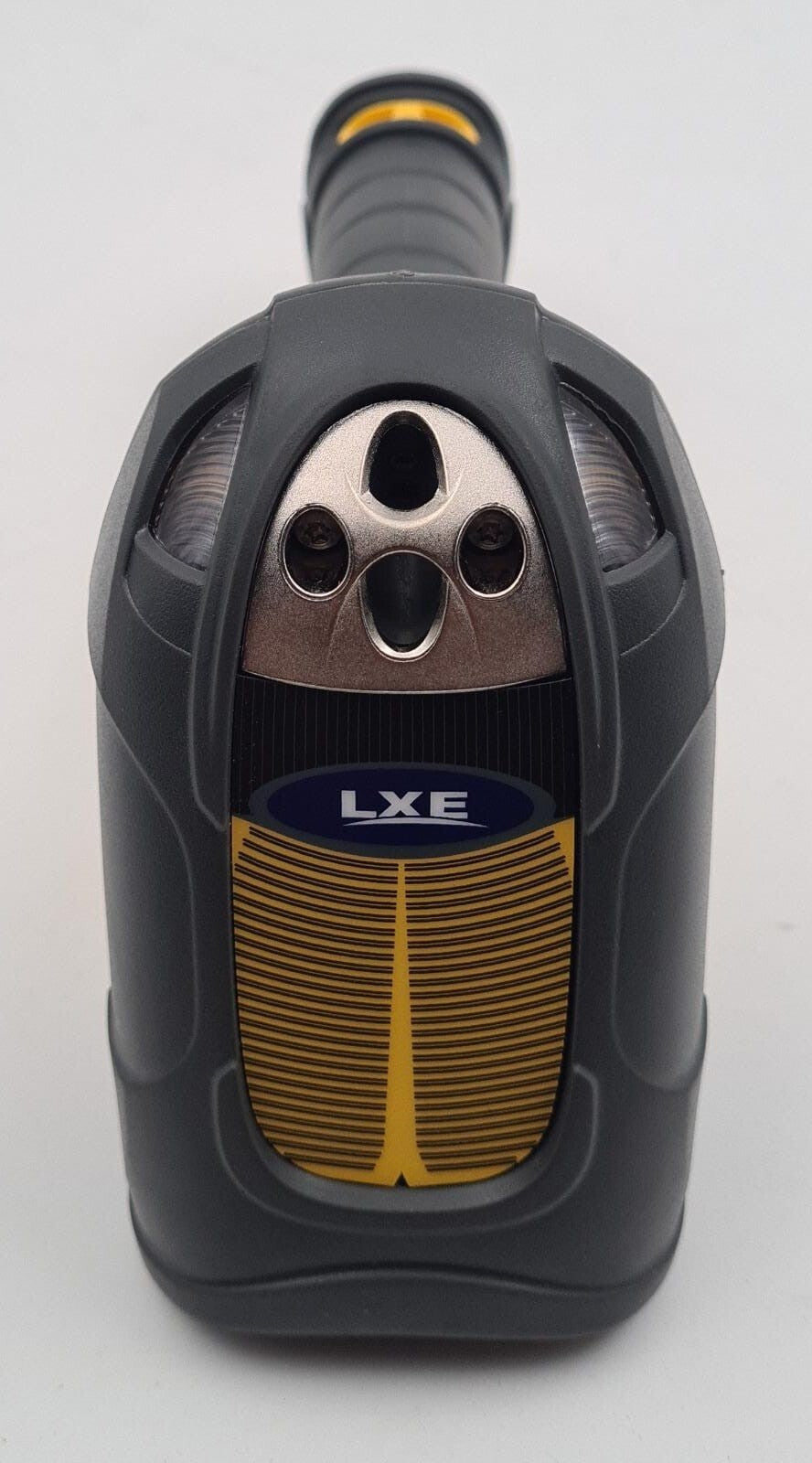 NEW- LXE Symbol Handheld Barcode Scanner LS3408-ER20105R