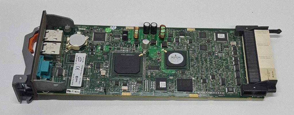 Dell CMC Controller E2K-10G-BMC Module Card W/ 2GB Extended Storage 0R8X8X