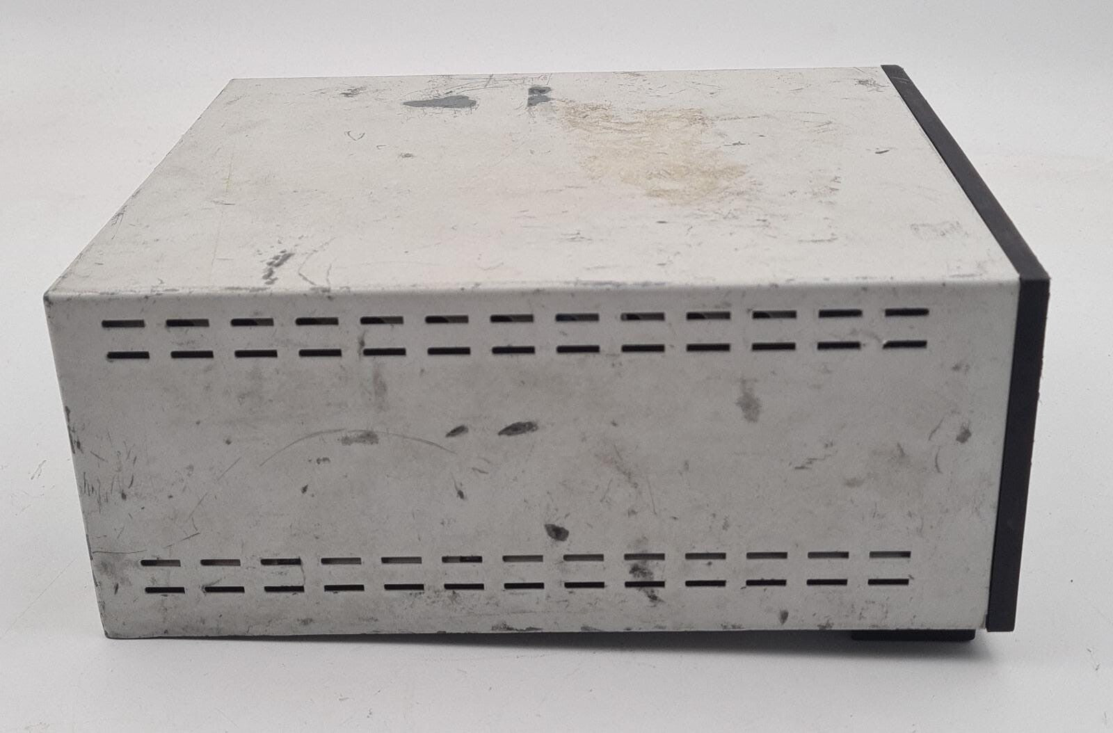 Edwards 1001 Pirani Vacuum Gauge Controller