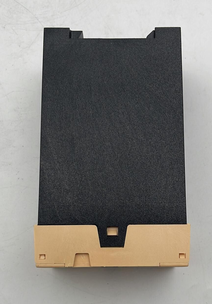 NEW - ConLAB ACT-4 Isolated AC Transmitter 230V