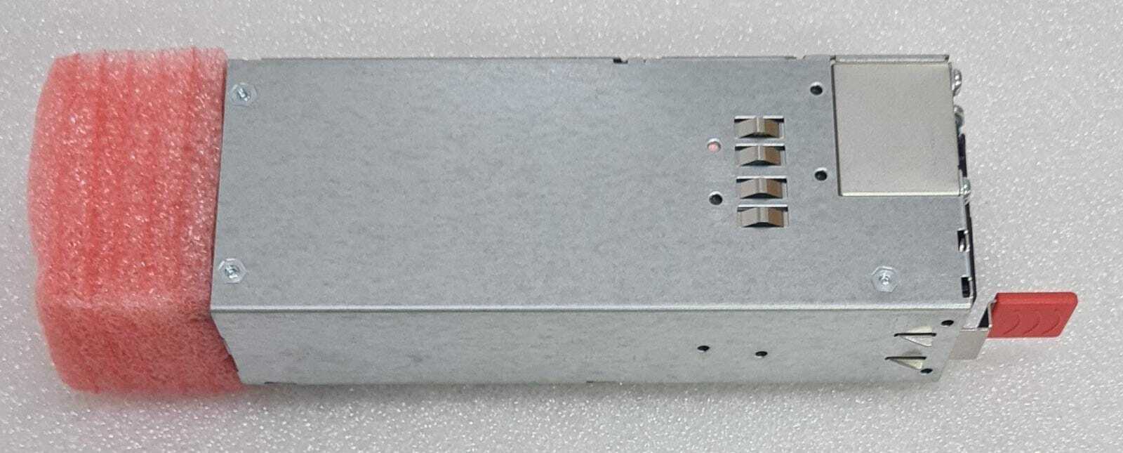 NEW - Delta ELECTRONICS DPS-550AB-11 L Server Switching Power Supply 550W 1U