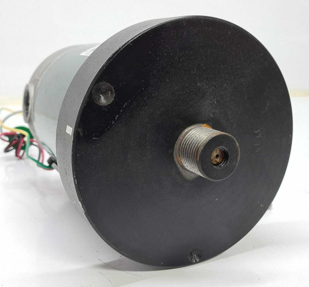Johnson Motor JM01-002 JM01MT0604AA00020 2HP 180V for Treadmill