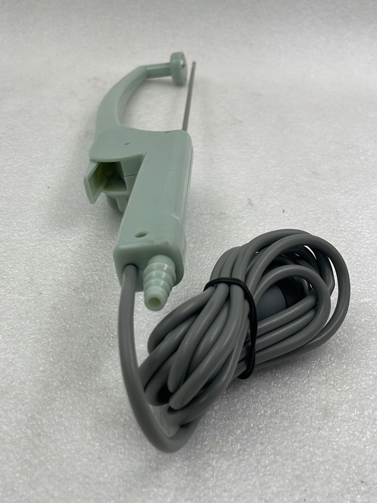 InMode BodyTite Dual Sensor Applicator RF Handpiece HP253906A