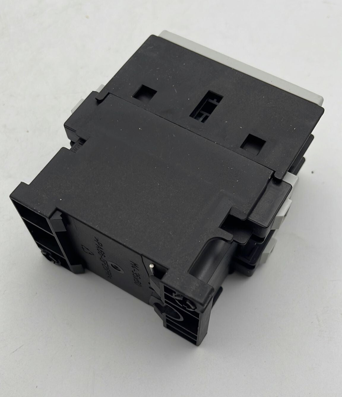 [LOT OF 10] **NEW** Siemens 3RT1024-1AP00 Auxiliary contactor 230V 50Hz