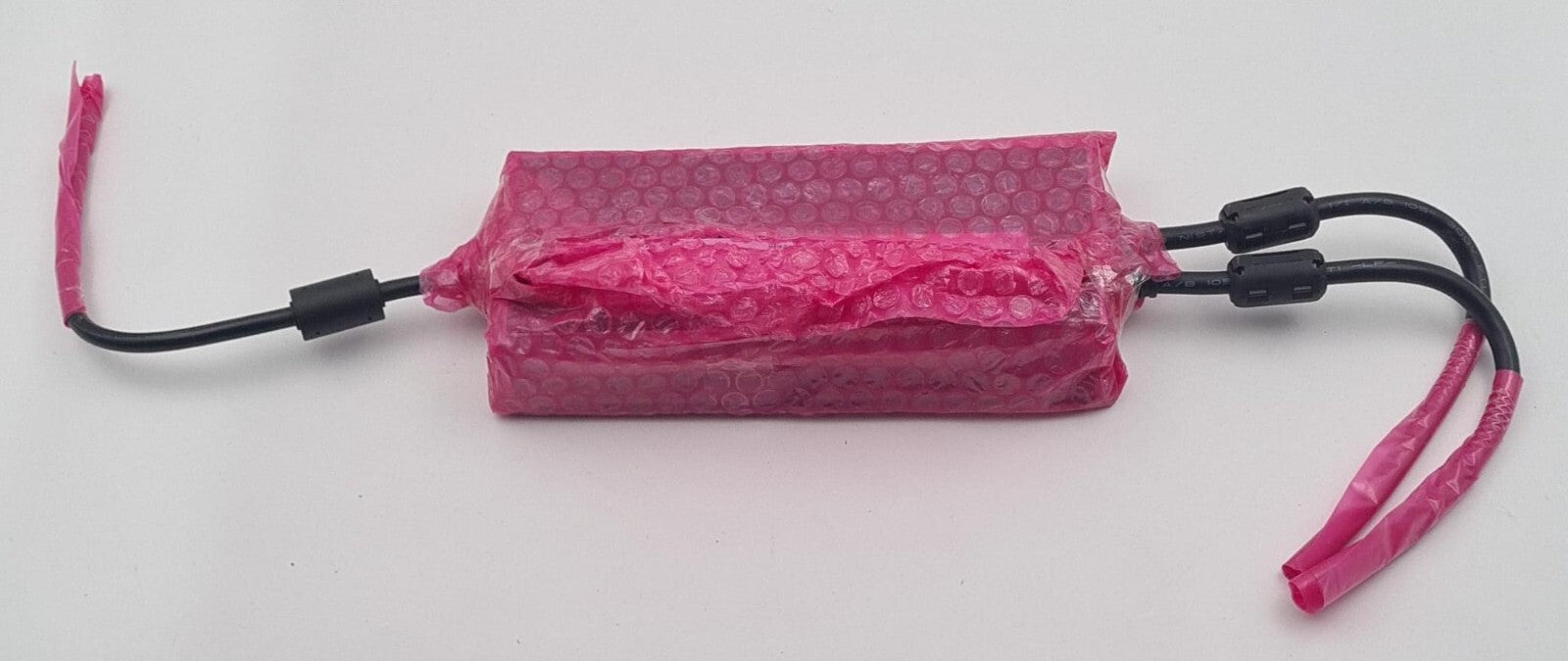 ASTEC Artesyn LCC 600 SERIES LCC600-28H-4P24 Switching Power Supply 28V 600W