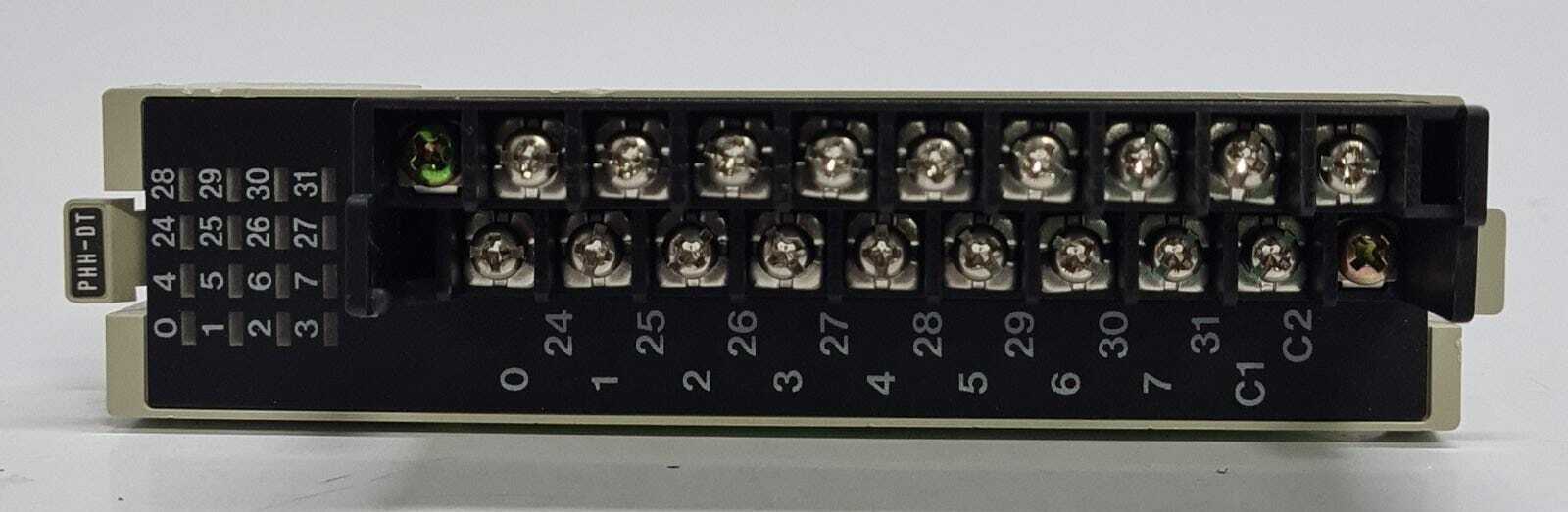 Hitachi PHH-DT 330I8744-2 / 33018744-2 Module Type #2