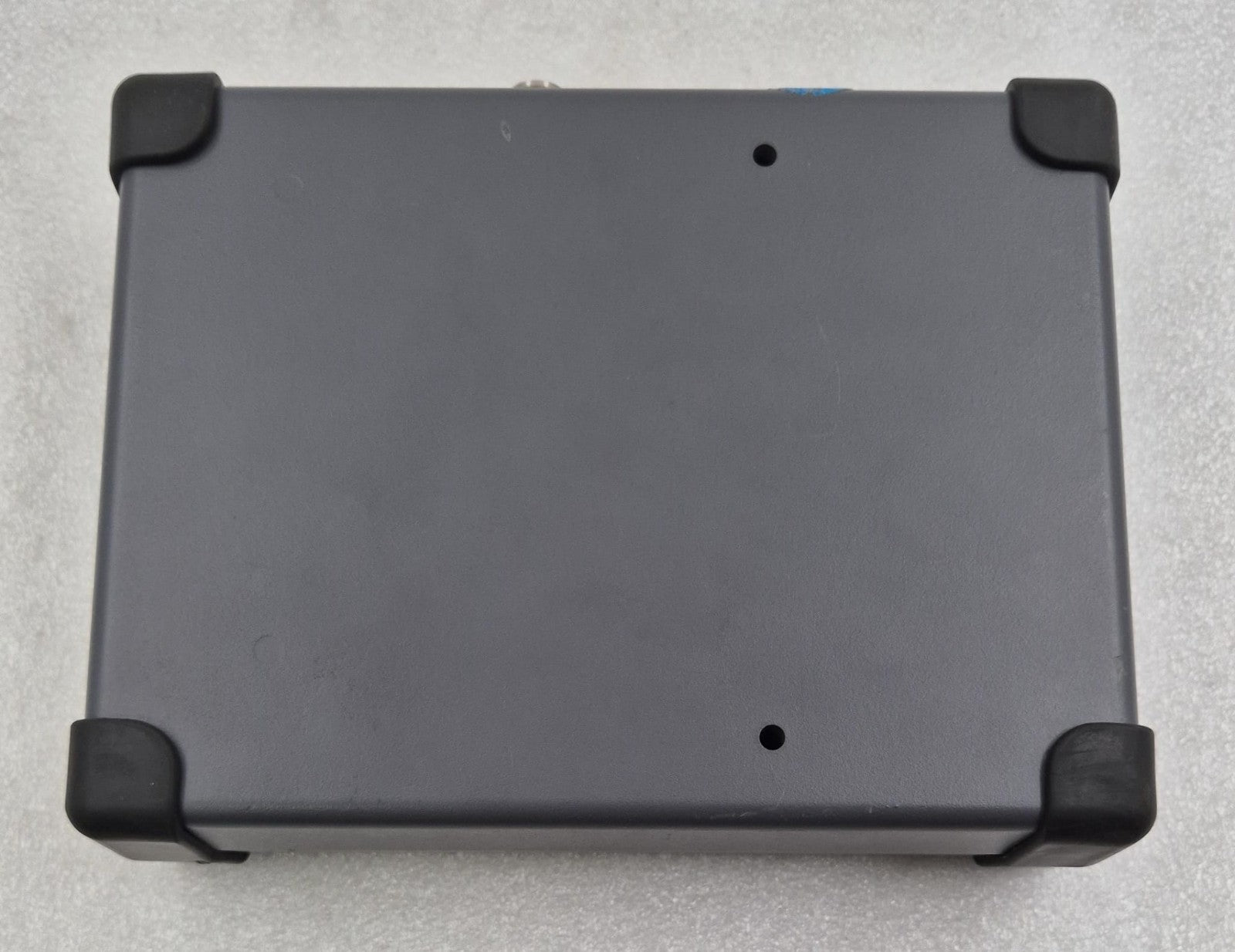 Wiltron / Anritsu Site Master S113 Cable Antenna Analyzer **AS-IS**