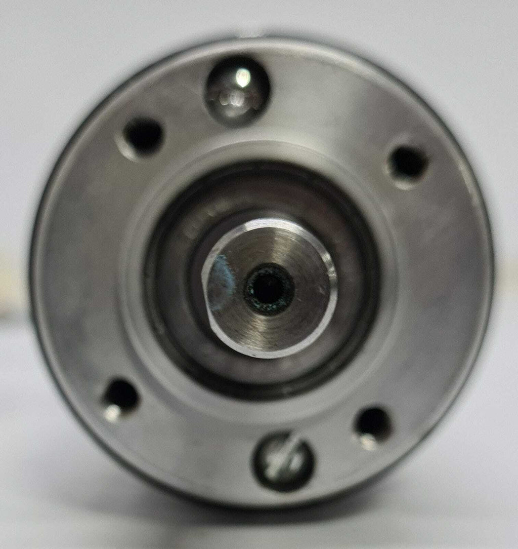 AMETEK PITTMAN 2234-M4784 201015-003 Servo Motor 6000 RPM