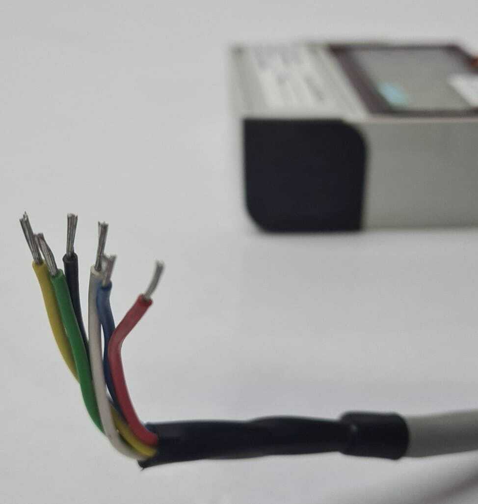 [LOT OF 4] Irri Gator G4.0 Rx Radio Receiver Module Remote Switche