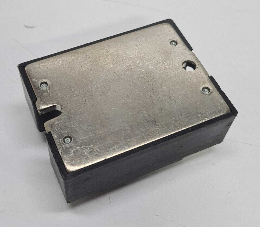 Crydom 10PCV2475 Proportional Power Controller 75A 120/240V