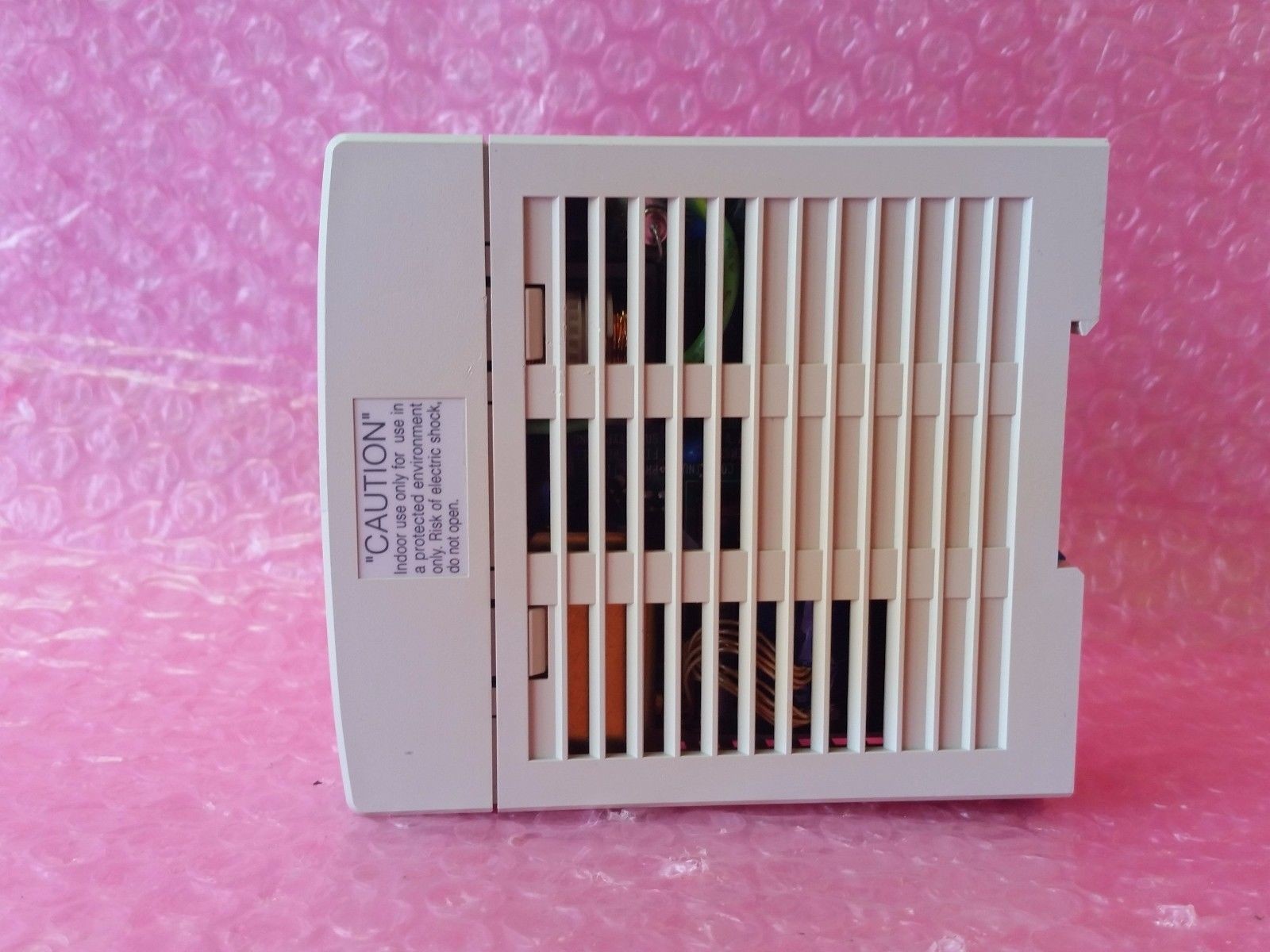 Idec Power Supply Ps5r Sd 24 60 W Output