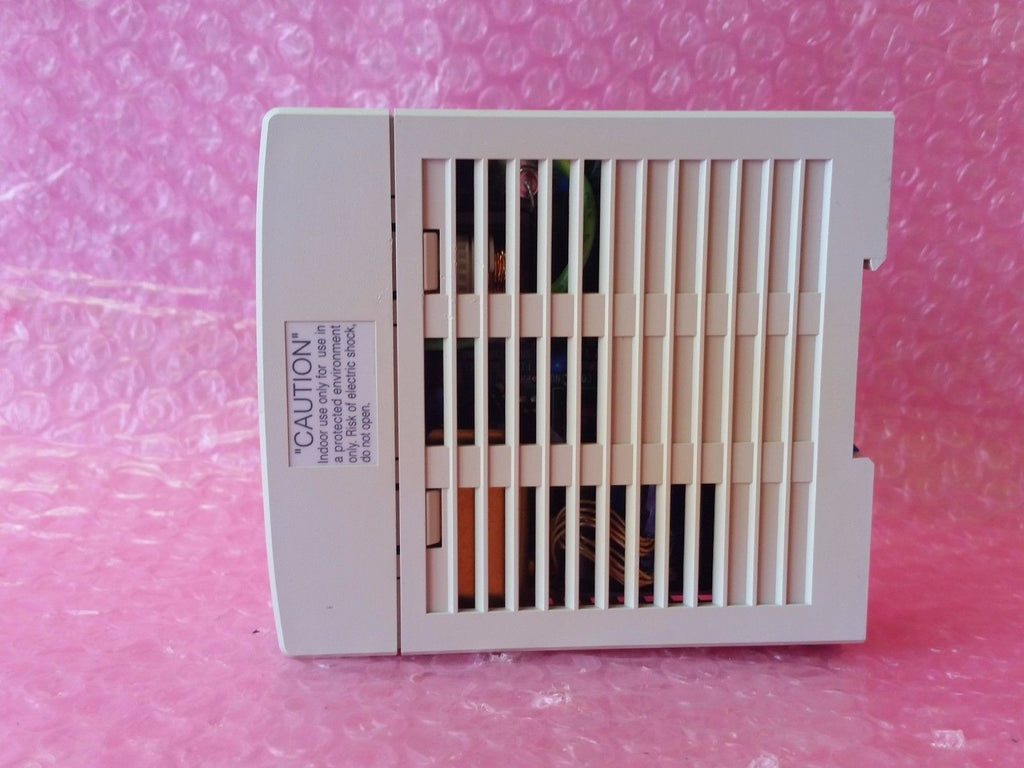 Idec Power Supply Ps5r Sd 24 60 W Output