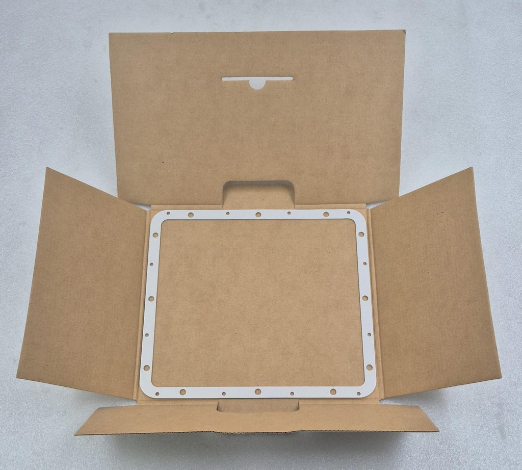 Invenco G6 OPT Self-Service NCR Outdoor Payment Terminal 6525X **NEW SEALED**