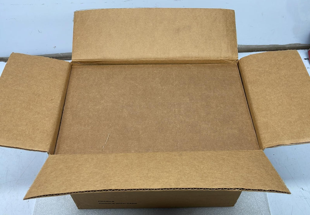 CSI Criticare Systems 504DX Digital Oximeter Monitor W/ 934-10DN Finger Sensor