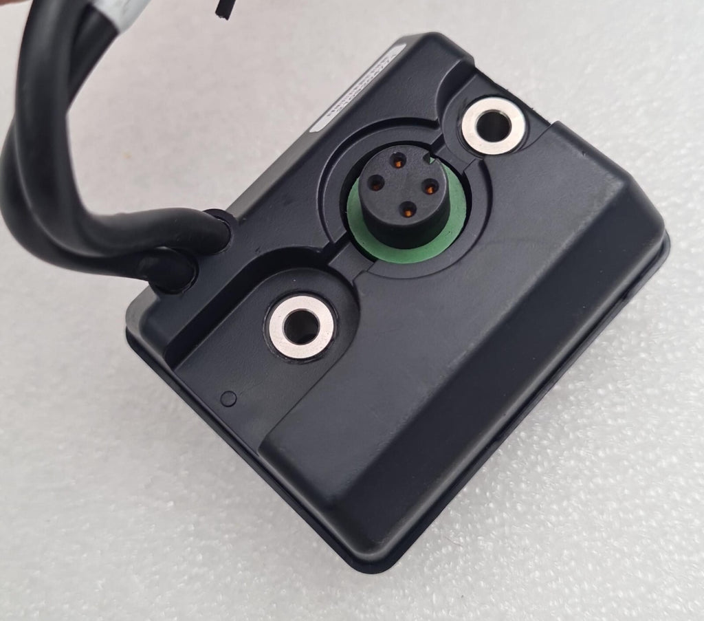 ARAD Octave Water Flow Meter Encoder 3W Pulse Data Module 96501052 (dual read)