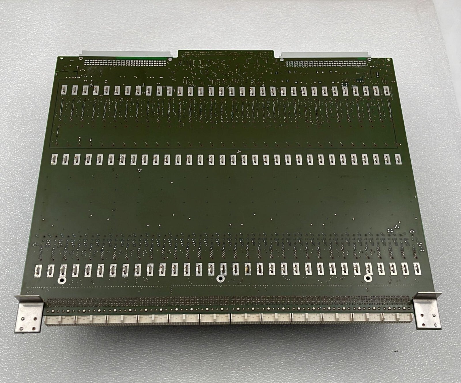 GE Voluson 730 Expert ULTRASOUND BEAMFORMER CPR81e.P11 KTI196045