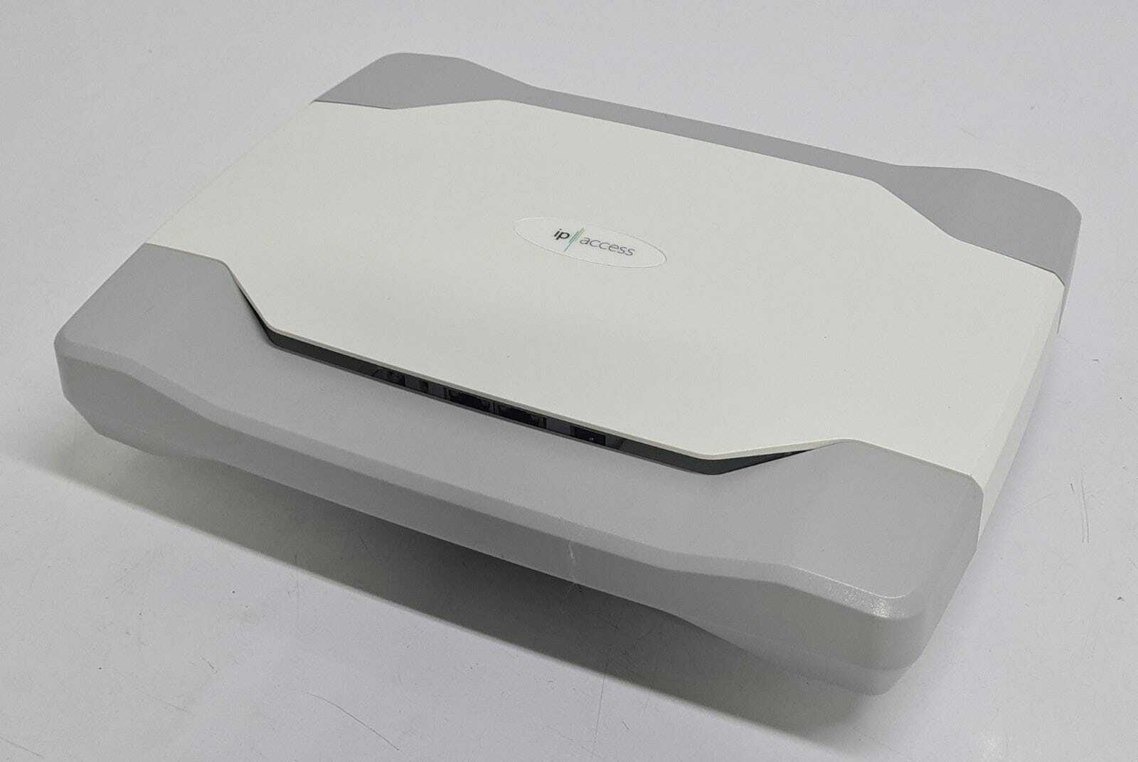 Qualcomm ip.access Nano3G E16 239B UMTS Band2/5 QGGIPA239B Nano **LOCKED**