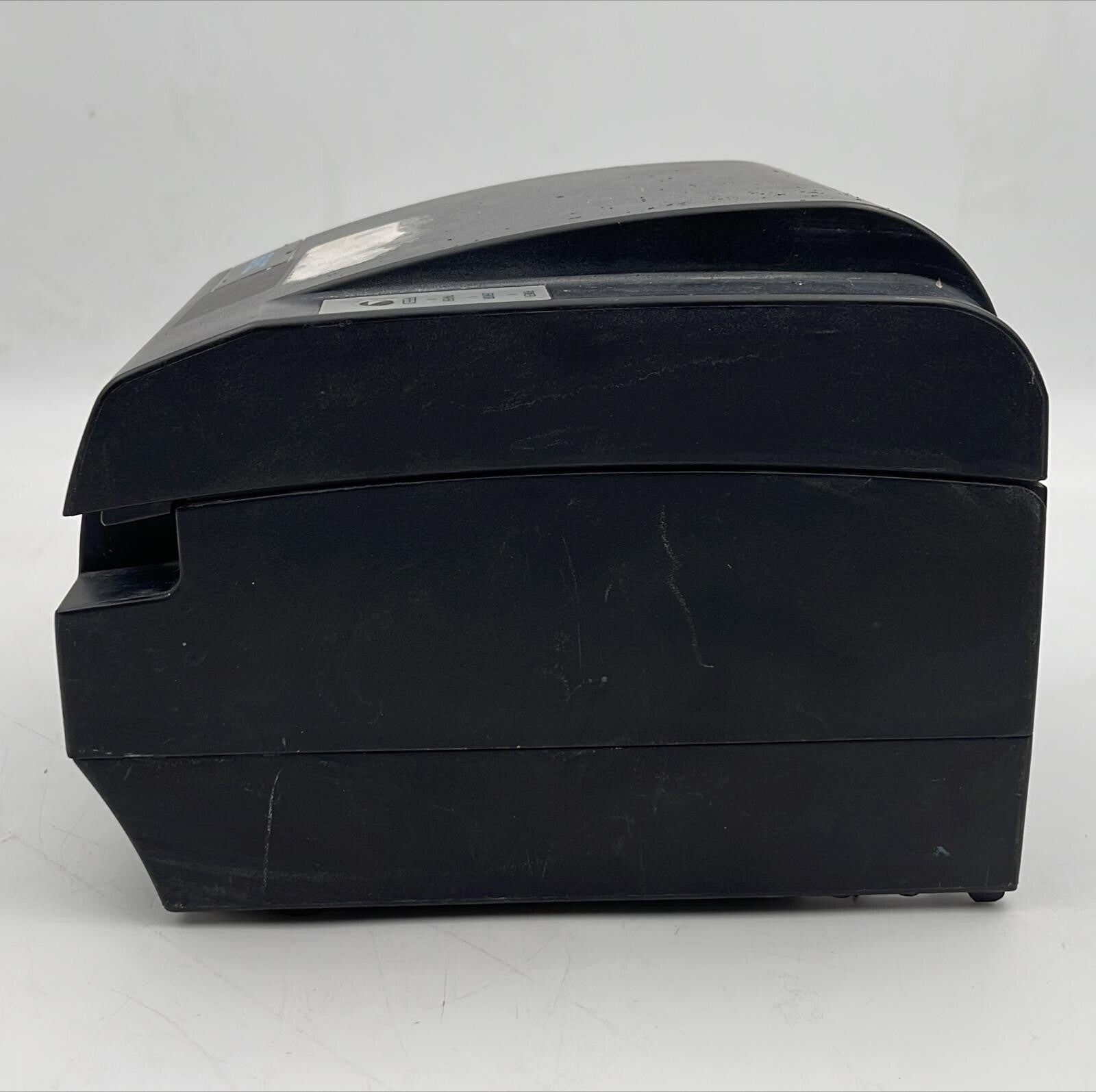 SNBC BTP-L580 Thermal Label Printer
