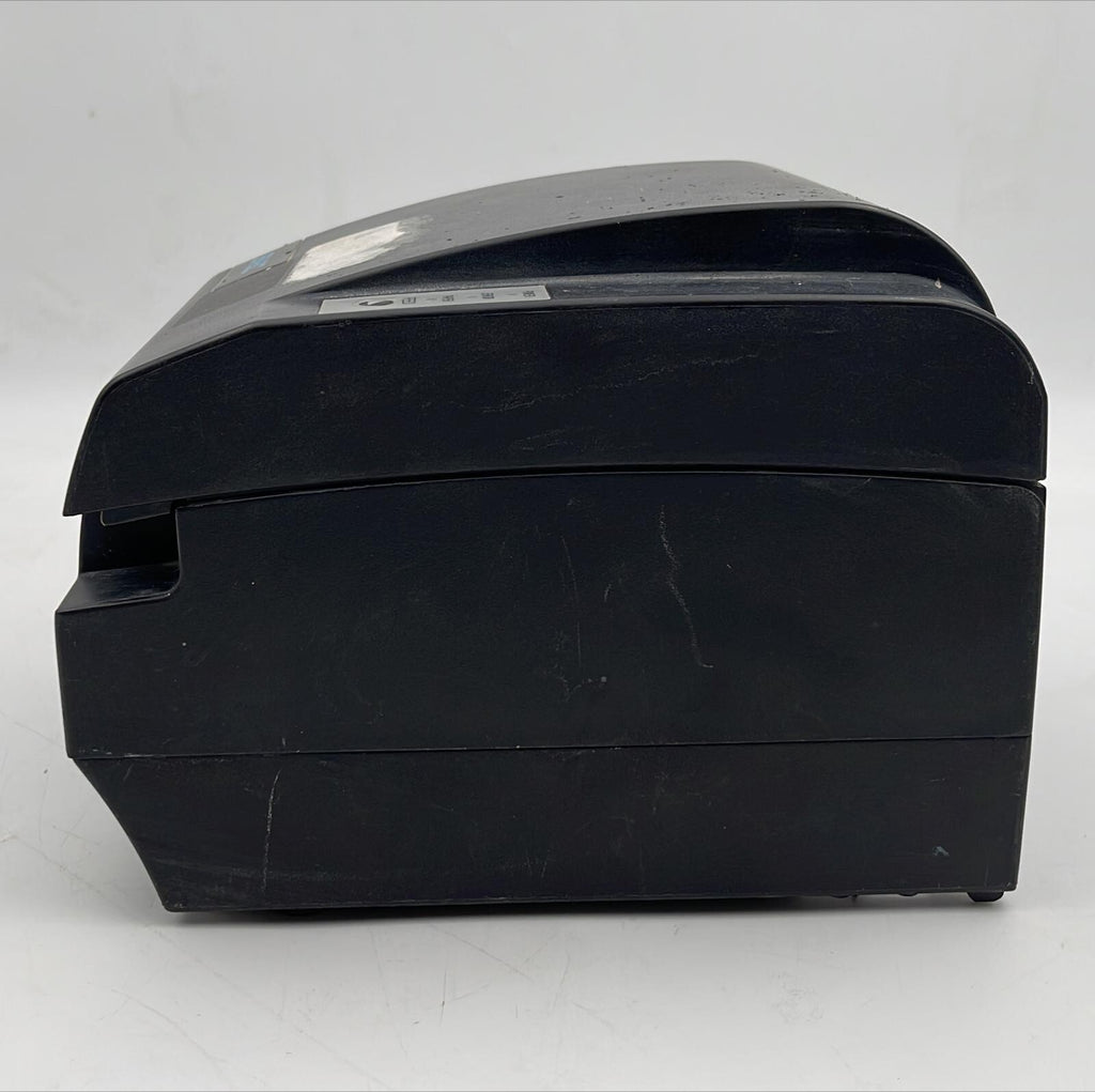 SNBC BTP-L580 Thermal Label Printer