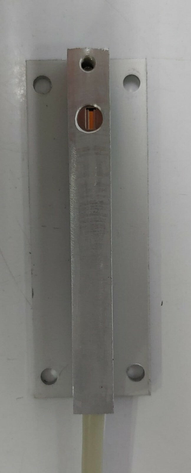 NEW - SIMCO ION Sensor IQ Easy 2002310000 Electrostatic Field Sensor