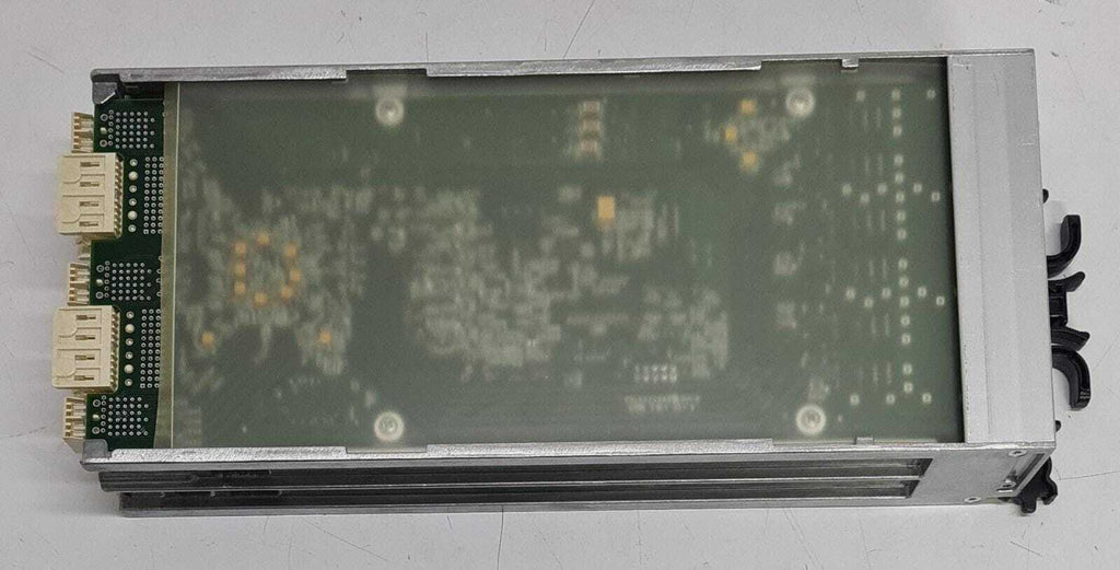 [LOT OF 4] NetApp ESH4 Controller Module 4GB 69813-21 RS-LRC-F4-SBD-NA XYRATEX