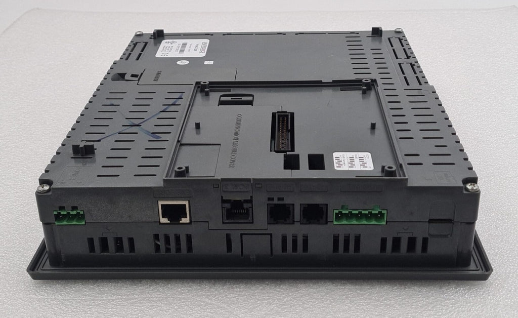 UNITRONICS V1040-T20B Vision 10.4