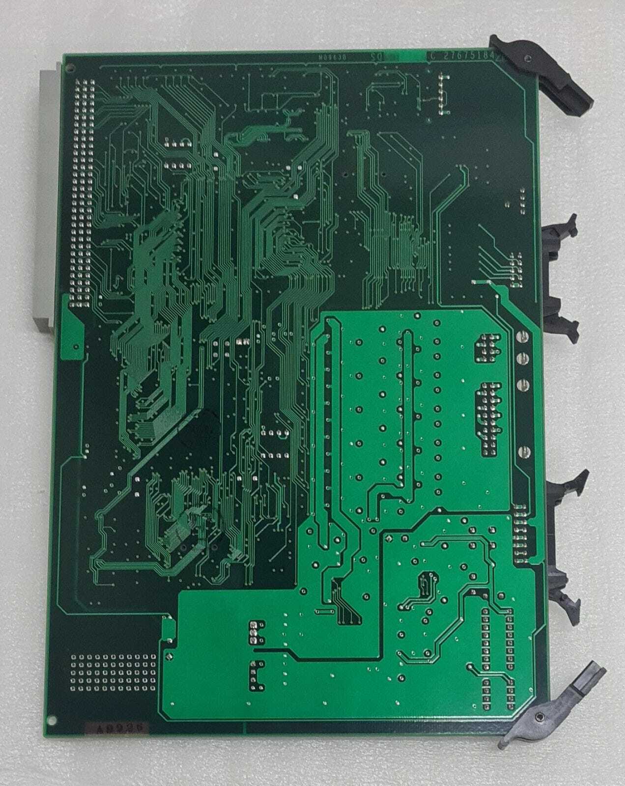 HITACHI TEMP-C2 P/N 731-5035 Control Board C 27675184