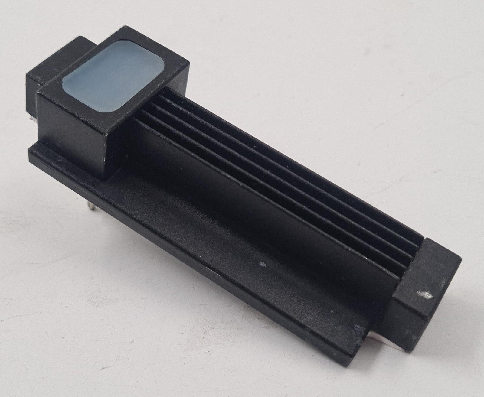 Millipore ZFA10UVM1 A10 UV Lamp ToC Monitor