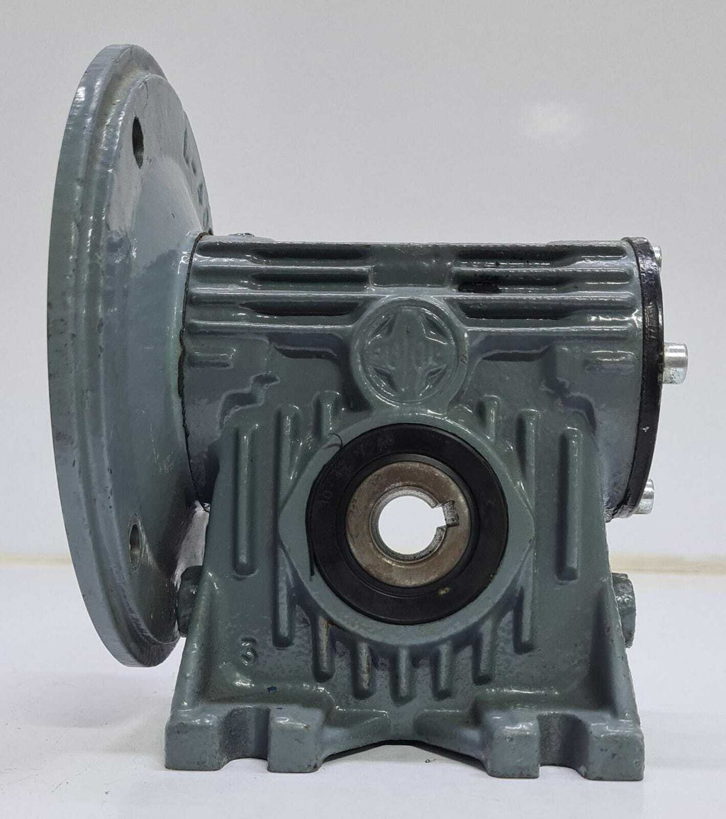 Pujol Muntala 3045020200 Gear Reducer E22745/6 40 Nm LPC 40/19/160-14