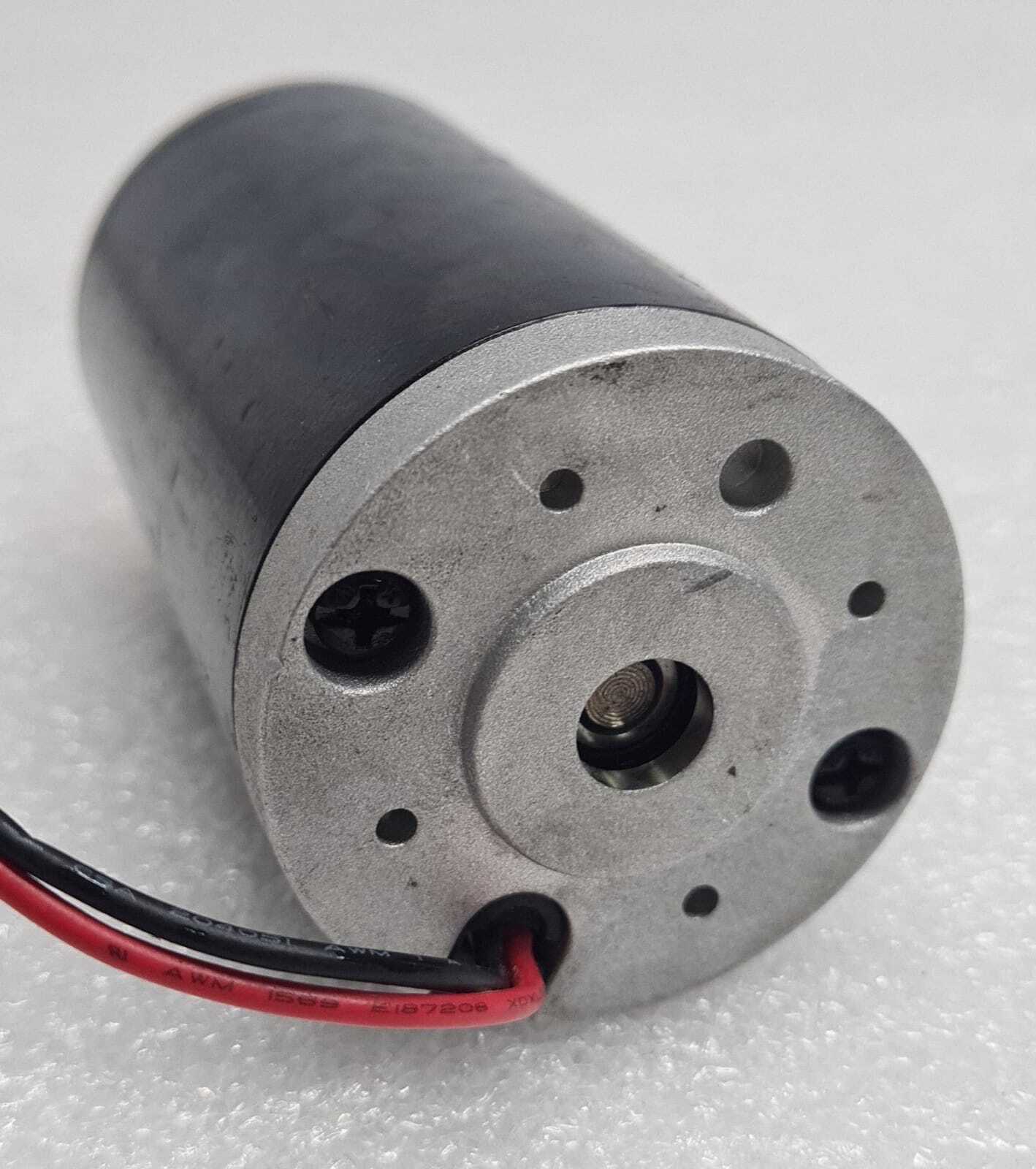 *TESTED* Maytronics Pump Motor 5500029 52ZY98 24VDC for Dolphin Pool Robot