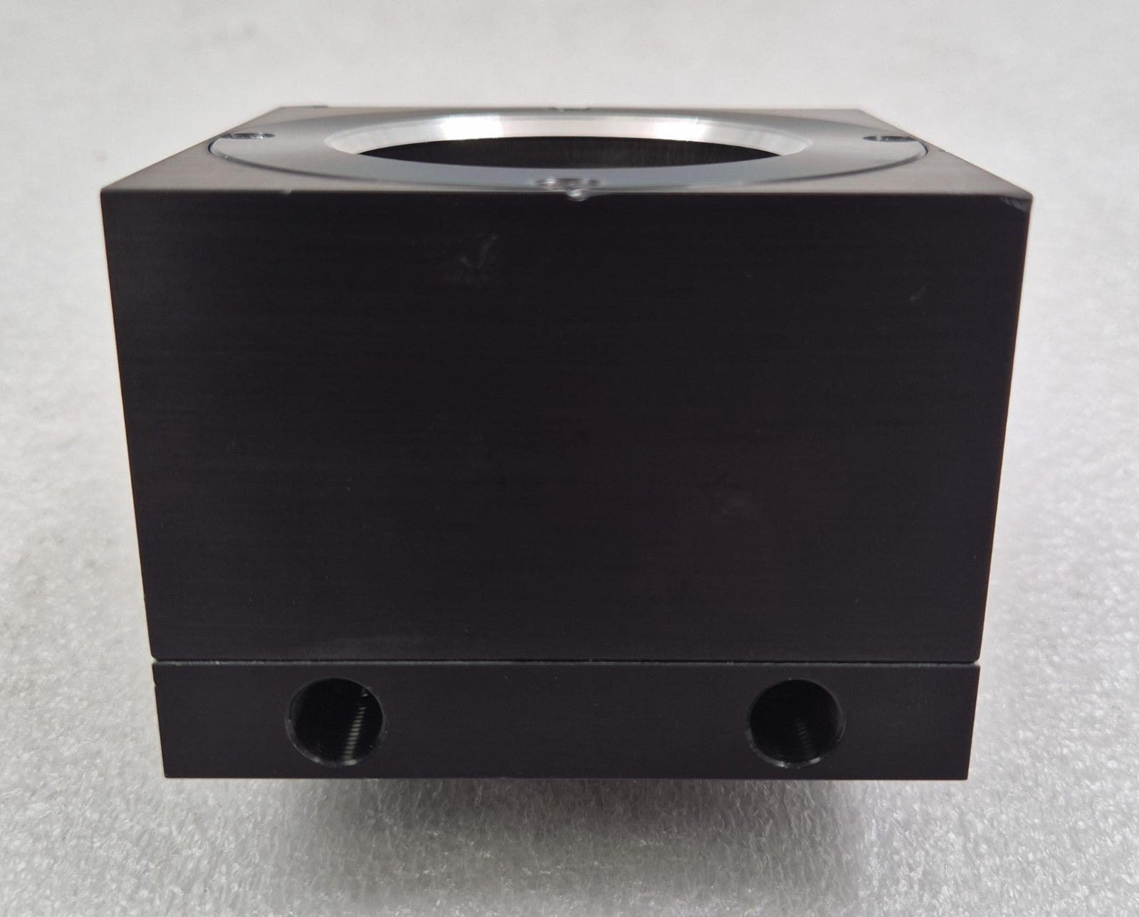 OPHIR L150W-UA-.083-TR 7N3543A Laser Power Sensor **AS-IS**