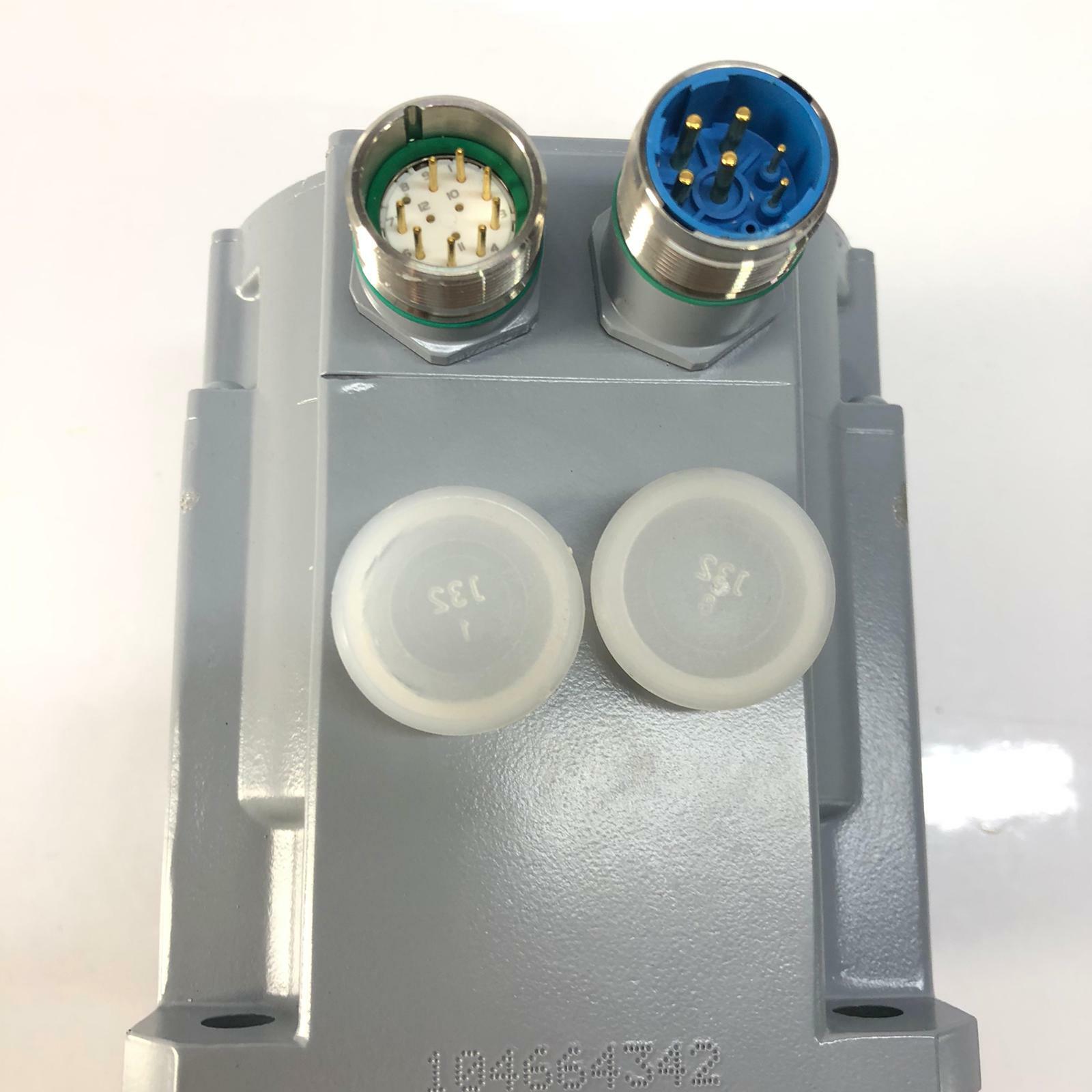 KOLLMORGEN 104664342 Servo Motor