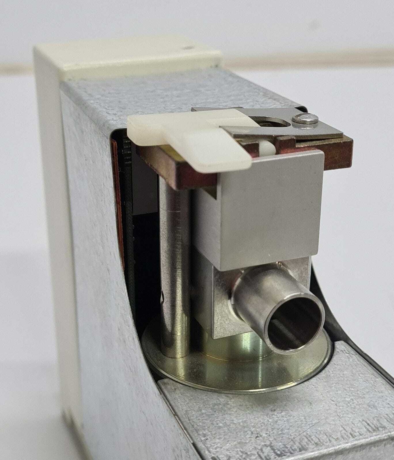 Siemens Kion MAQUET AIR/LUFT Module Unit Assy 60 39 965/12