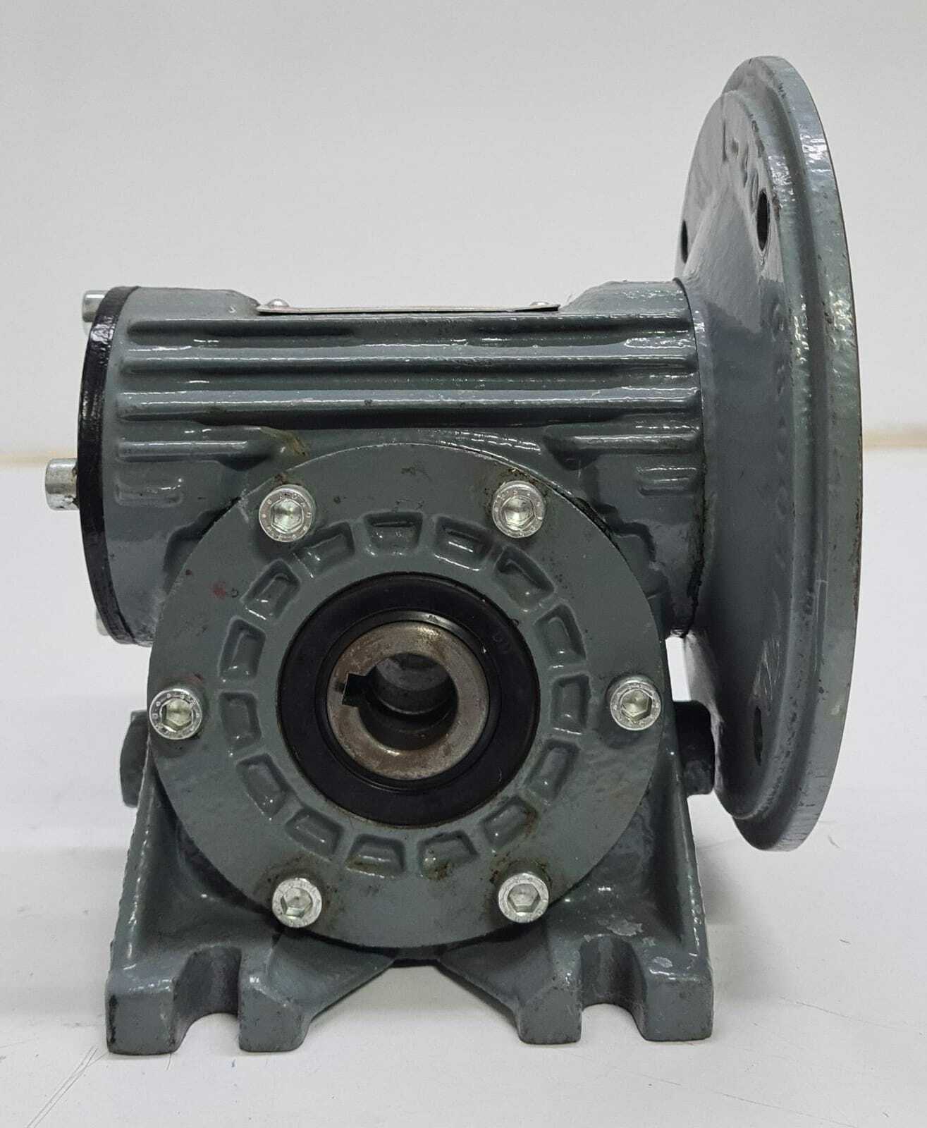 Pujol Muntala 3045020200 Gear Reducer E22745/6 40 Nm LPC 40/19/160-14
