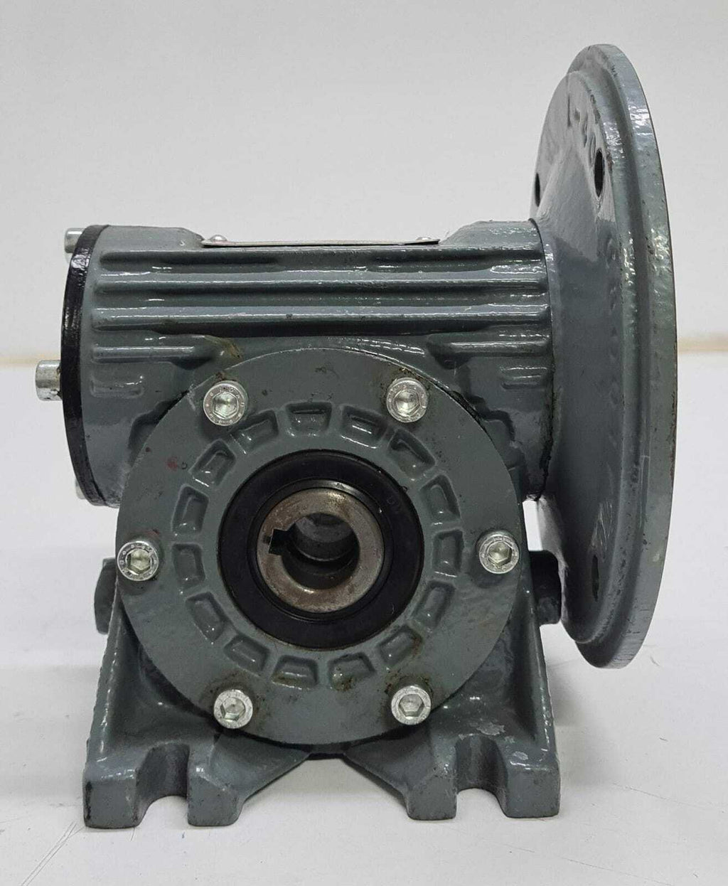 Pujol Muntala 3045020200 Gear Reducer E22745/6 40 Nm LPC 40/19/160-14