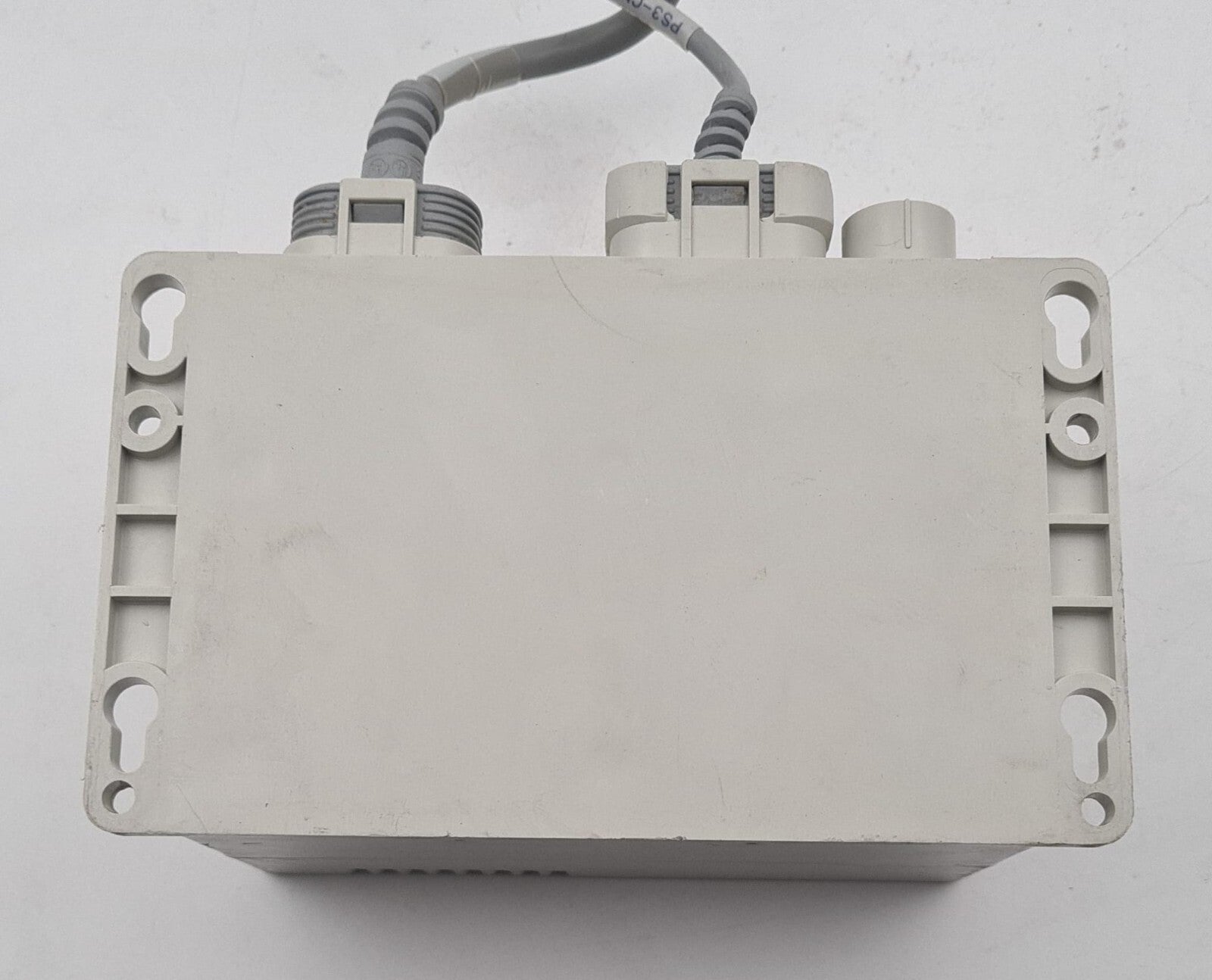 GE Magnetic KOM31-50A-013 / B78359 / 5245149 Rev. 1