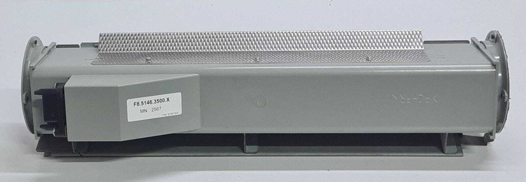 AGFA F8.5146.3500.X Erasure Unit Lamp Headlight Manifold for CR 75