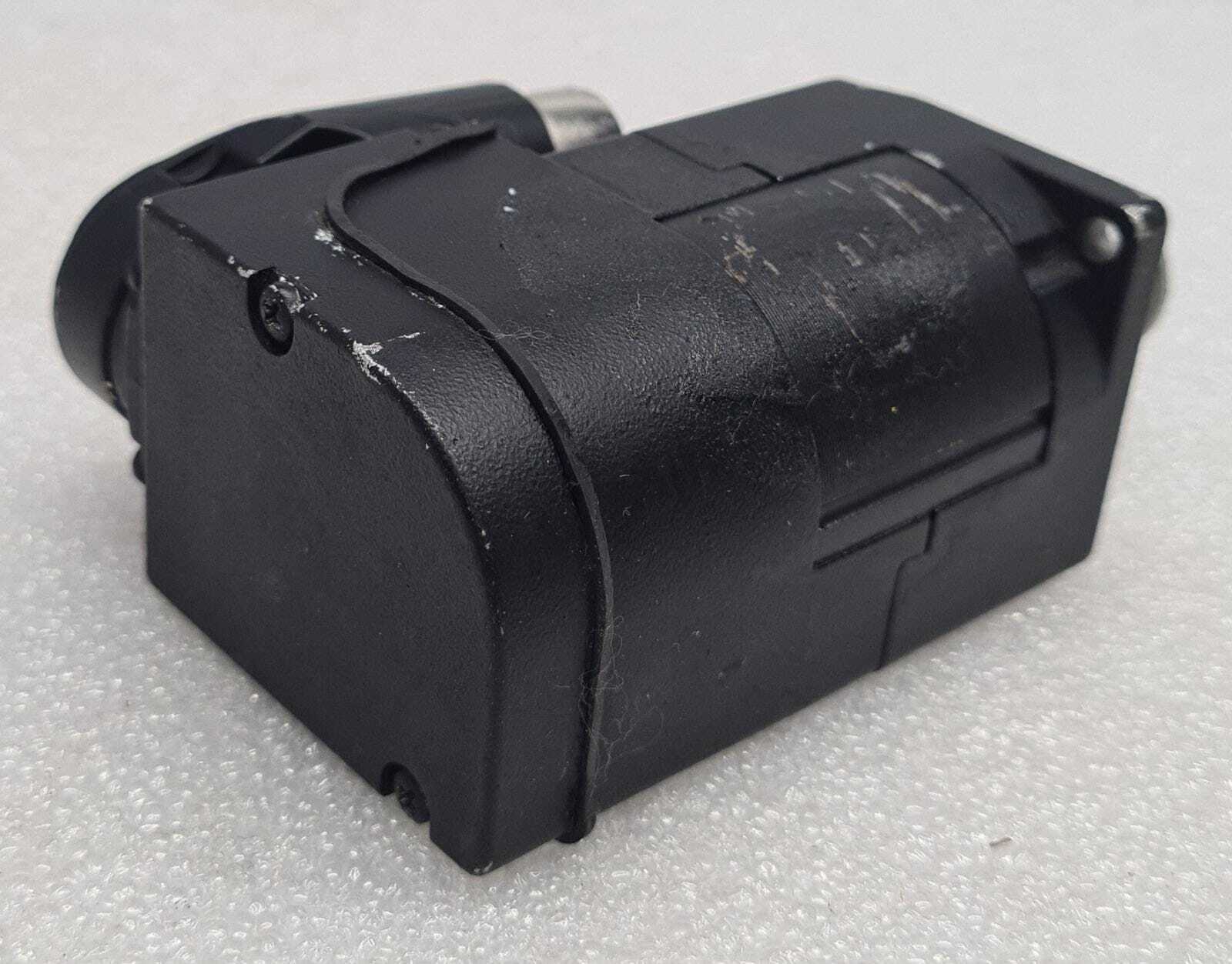 B&R Automation 8LVA13.R0030D000-0 Stepper Servo Motor