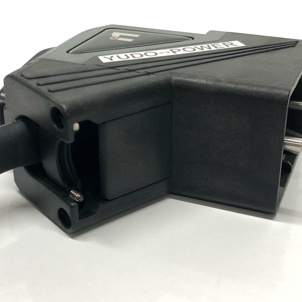 VPC Virginia Panel Corporation YUDO POWER i1