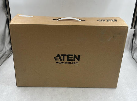 ATEN CS1798 original retail box